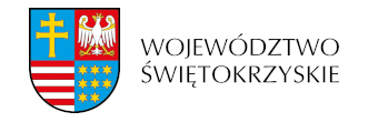 fe logo swietokrzyskie